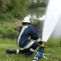 dscn1312.jpg