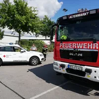 IMG_20250822_183840.jpg