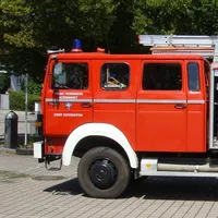 22222dsc03678_jpg__1300x731_q85_crop_subject_location_subsampling-2_upscale.jpg