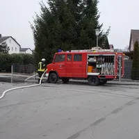 dscn1243.jpg