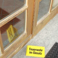 symbolbild_turoffnung_quadrat1.jpg
