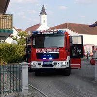 dscn1607.jpg