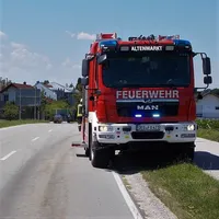 dscn1551.jpg