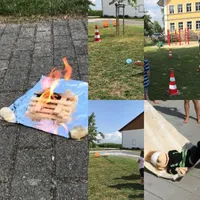 collage.jpg