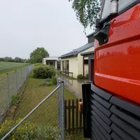 dscn0321.jpg