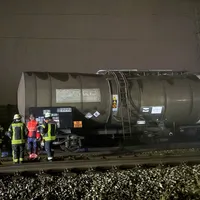 Bild Einsatz 10-12-25.jpg