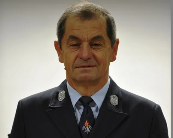 PirklX2.jpg