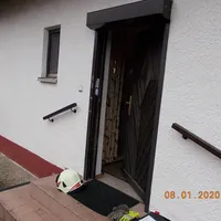 dscn0918.jpg
