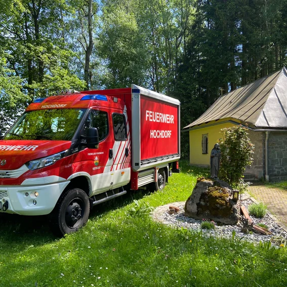 Fa. Rosenbauer.jpg