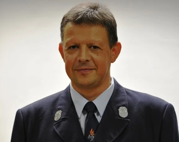 Thierfelder2.jpg
