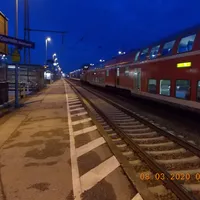 dscn0922.jpg