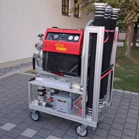 GW-L 1