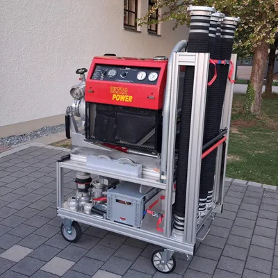 GW-L 1