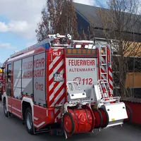 dscn1511.jpg