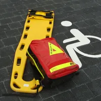 symbolbild_tragehilfe_personenrettung.jpg