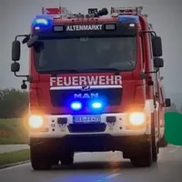hlf.jpg