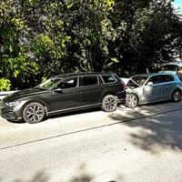Unfall 25-0625.jpg