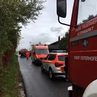 turoffnung_reisach1.jpg