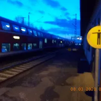 dscn0923.jpg