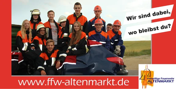 Wir sind dabei, Größe 340 x 173, Rand.jpg