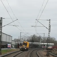 IMG_20250327_071646.jpg