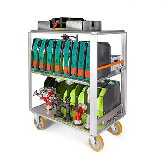 Rollcontainer_1_600_a Armaturen rosenbauer.jpg