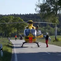 dscn0314.jpg