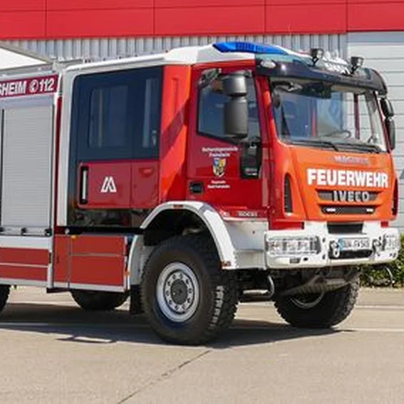 csm_EC-Line_LF_10_Iveco_201706_Germany_Freinsheim_01_cf48b87c89.jpg