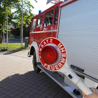 dscn0319.jpg