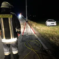 img-20171215-wa0008.jpg