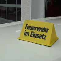 symbolbild_sonstiges_im_einsatz_quadrat.jpg