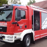 HLF 10