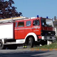 dscn1005.jpg