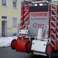 dscn1255.jpg
