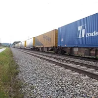 dscn0750.jpg