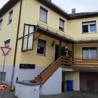 IMG_20250125_145759.jpg