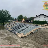 niederalteich.jpg