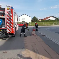 dscn1403.jpg