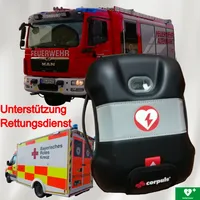 aed.jpg