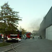 dscn1412.jpg