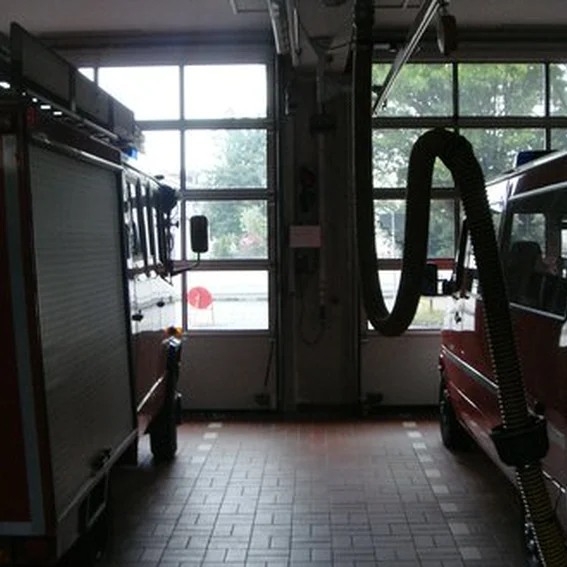 fahrzeughalle_1.jpg__585x329_q85_subsampling-2.jpg