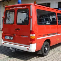 MZF