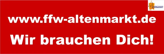 Textbanner.jpg