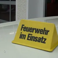 unbenannt.jpg