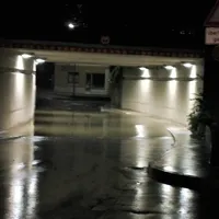 bu-alte.jpg