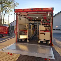 GW-L 1