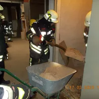 dscn0952_-_kopie.jpg