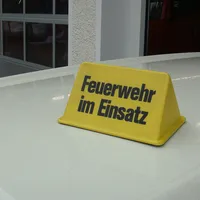 symbolbild_sonstiges_im_einsatz.jpg
