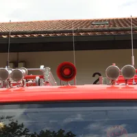 symbolfoto_sonstiges.jpg