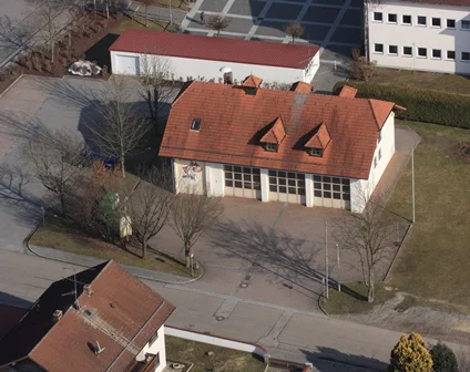 IMG_0146 FF haus.jpg